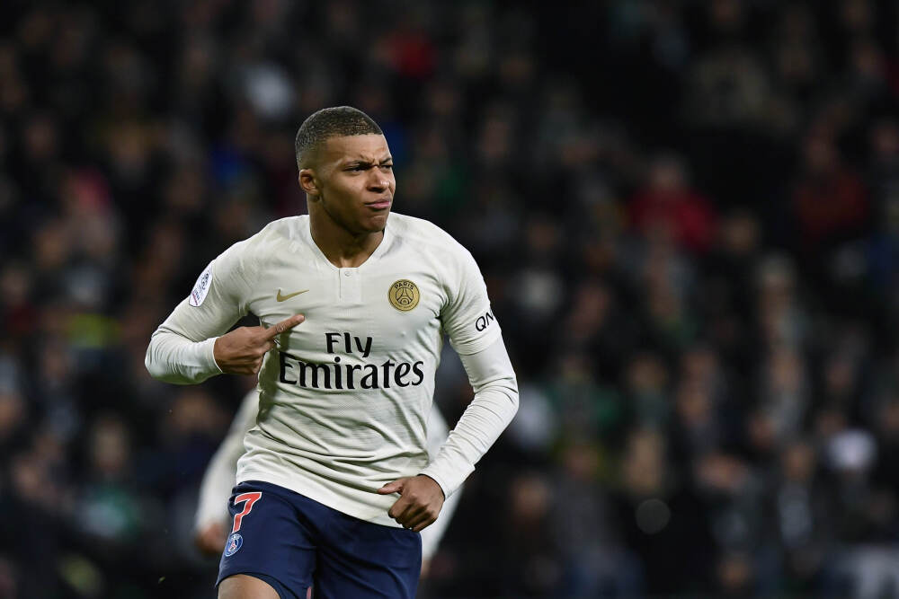 【好评中国】问计于民，问的是“政”聚的是“力”求的是“心”